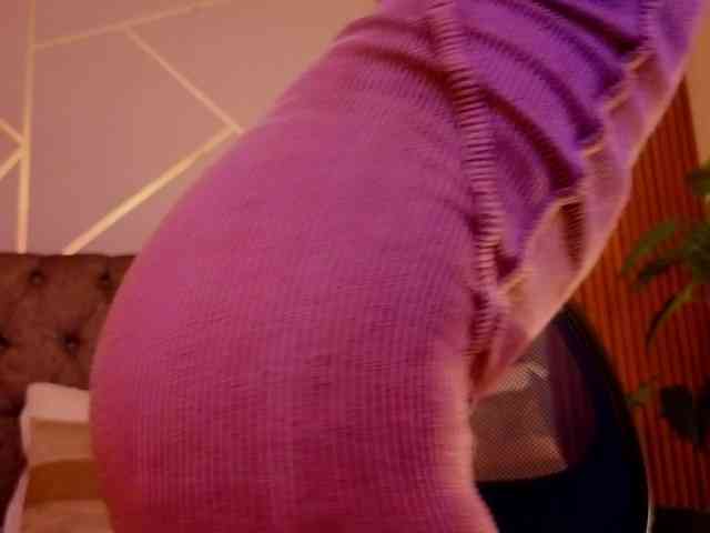 Coraliinee