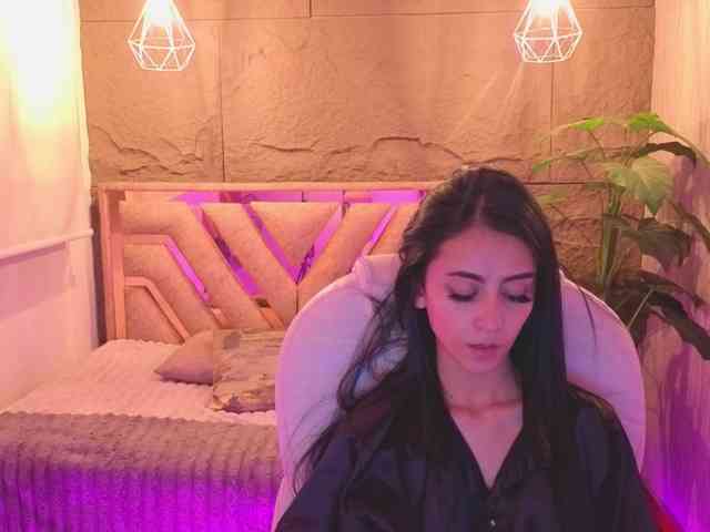 Coraliinee webcam