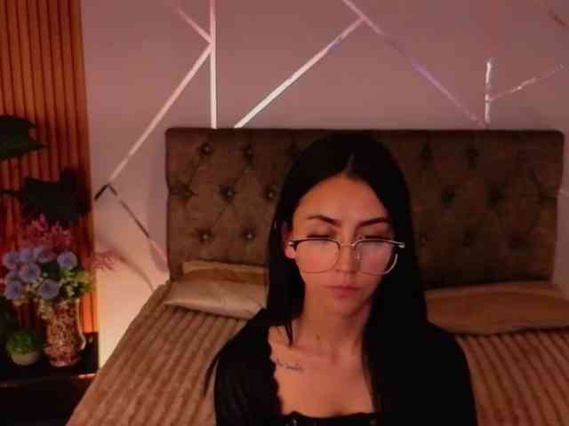 Coraliinee webcam