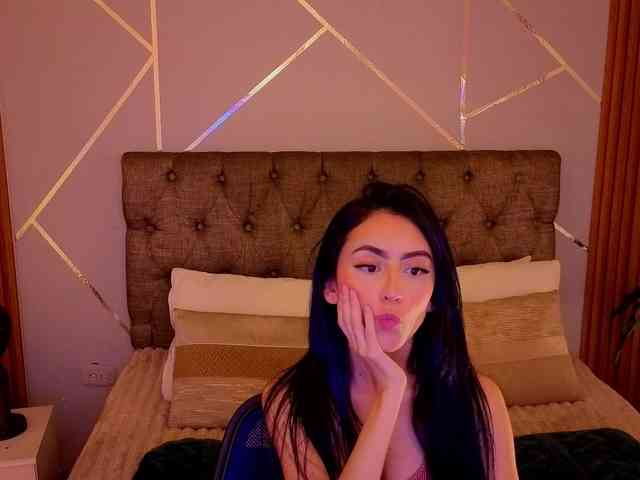 Coraliinee