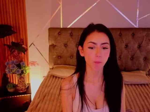 Coraliinee