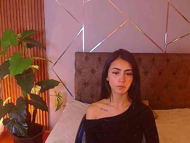 Coraliinee webcam