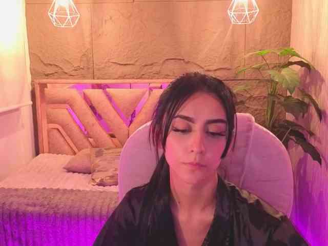 Coraliinee webcam