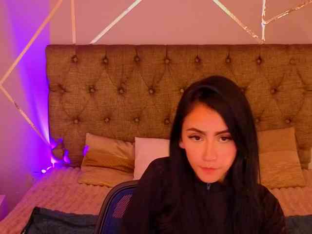 Coraliinee webcam