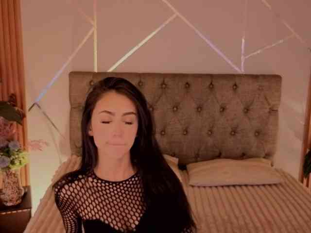 Coraliinee