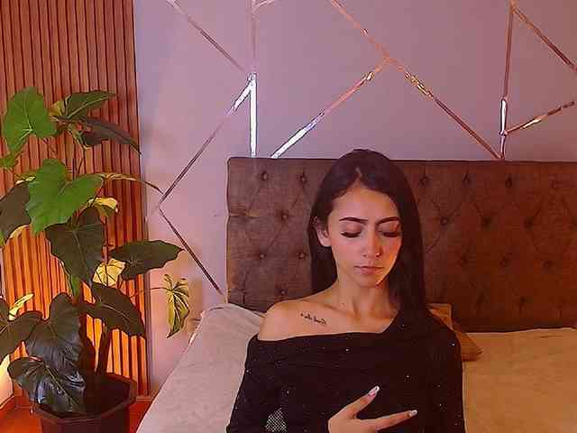Coraliinee webcam