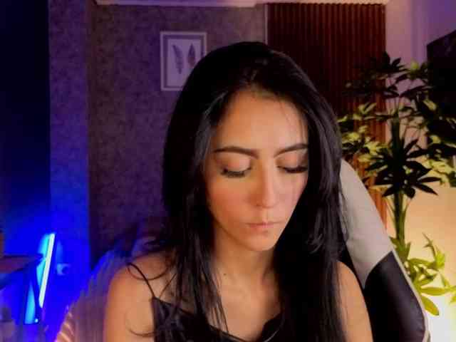Coraliinee