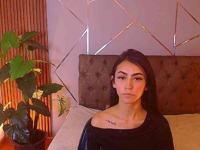 Coraliinee webcam