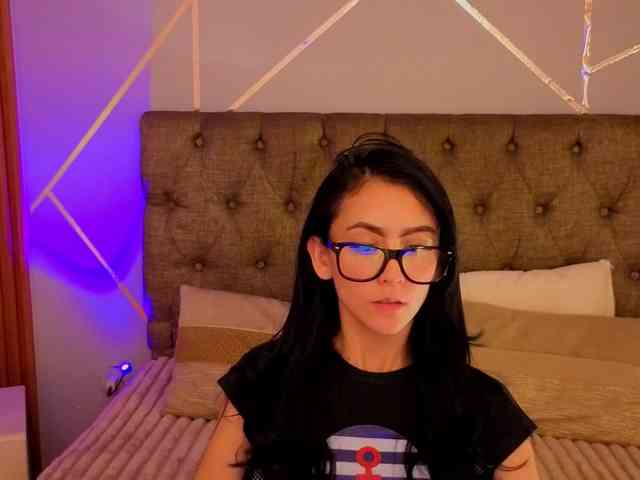 Coraliinee webcam