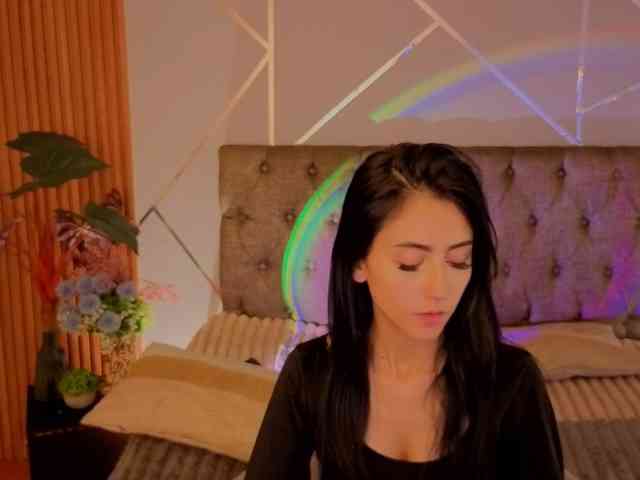 Coraliinee