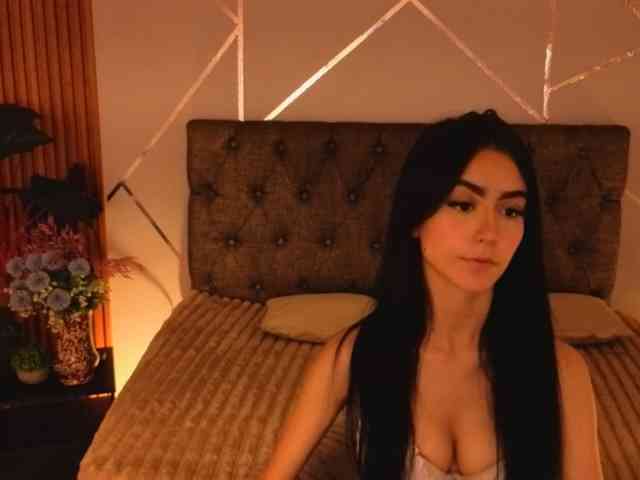 Coraliinee