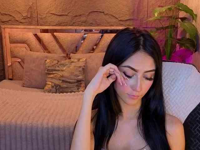Coraliinee webcam