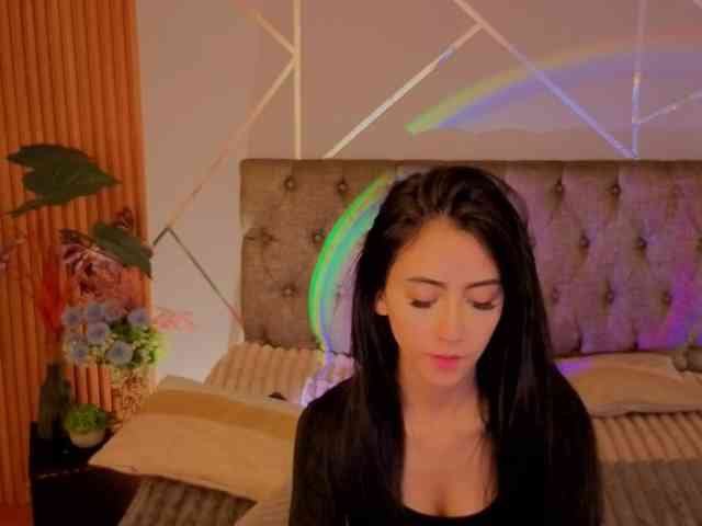 Coraliinee