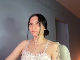 PinkDolly18