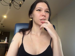 PinkDolly18