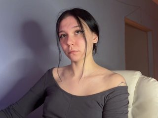 PinkDolly18