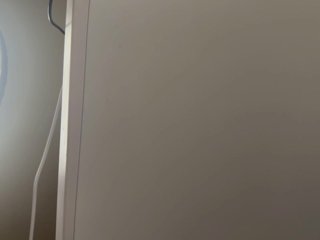 PinkDolly18
