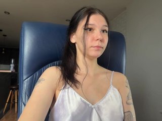 PinkDolly18