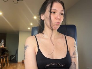 PinkDolly18