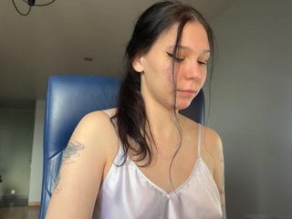 PinkDolly18