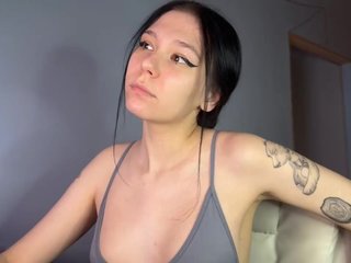 PinkDolly18