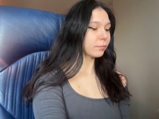 PinkDolly18