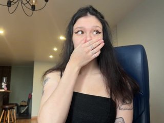 PinkDolly18