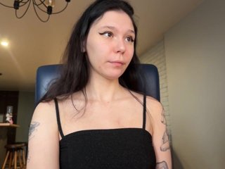 PinkDolly18