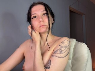 PinkDolly18