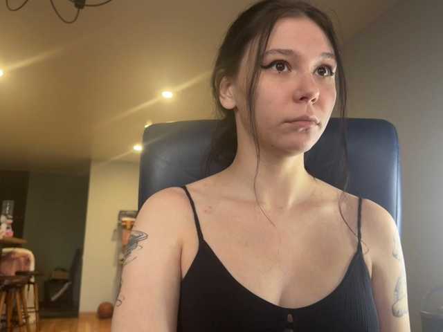 PinkDolly18