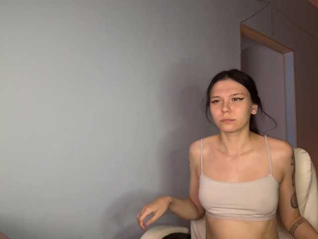 PinkDolly18 live cam on BongaCams