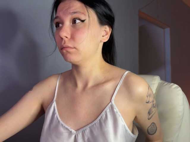 PinkDolly18 live cam on BongaCams