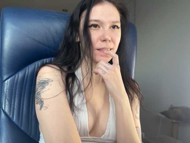 PinkDolly18 live cam on BongaCams