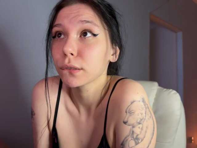 PinkDolly18 live cam on BongaCams