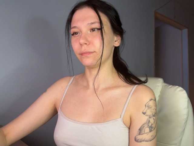 PinkDolly18 live cam on BongaCams