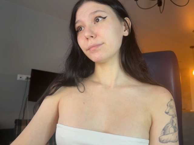 PinkDolly18