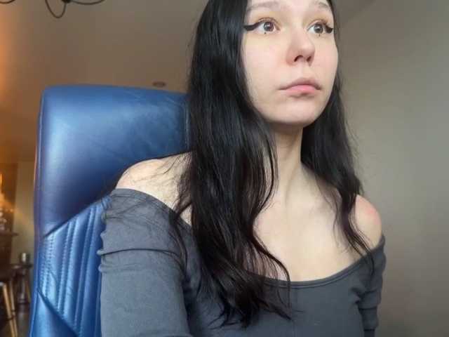 PinkDolly18 live cam on BongaCams