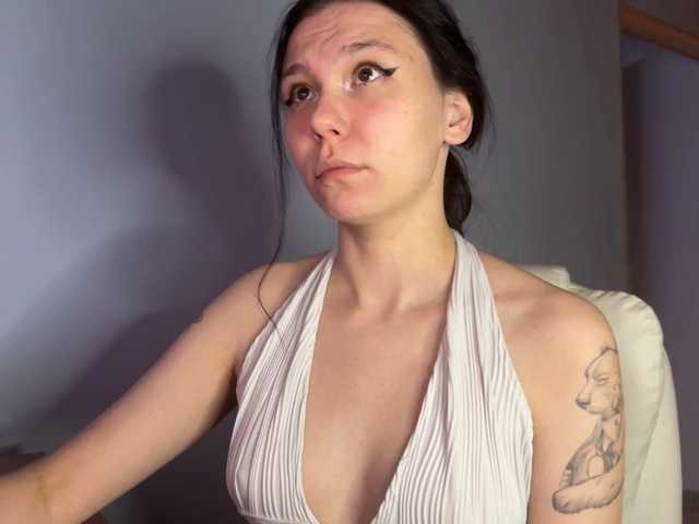 PinkDolly18 live cam on BongaCams