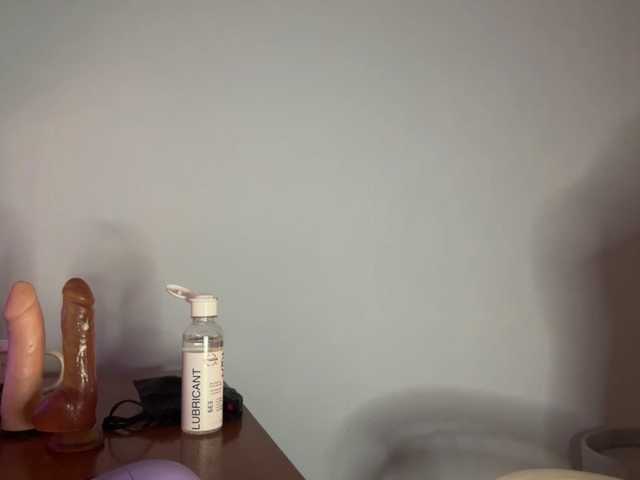 PinkDolly18