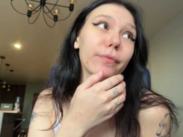 PinkDolly18
