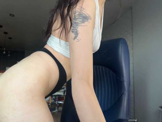 PinkDolly18 live cam on BongaCams