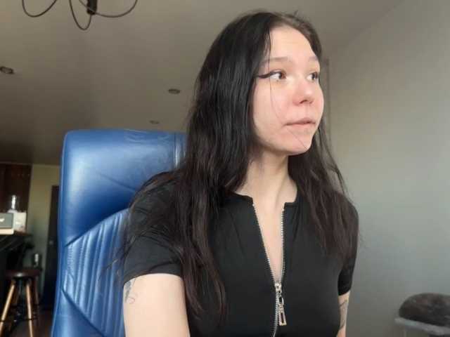 PinkDolly18 live cam on BongaCams