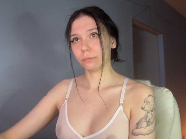PinkDolly18