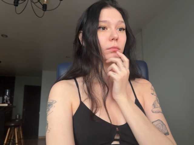 PinkDolly18 live cam on BongaCams
