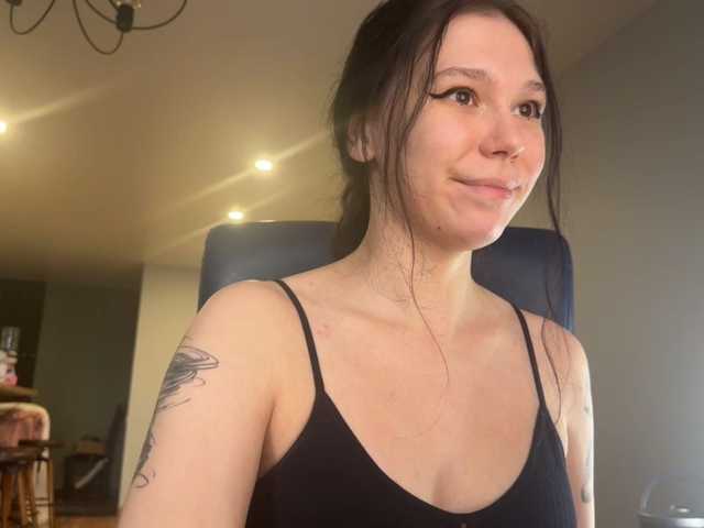 PinkDolly18