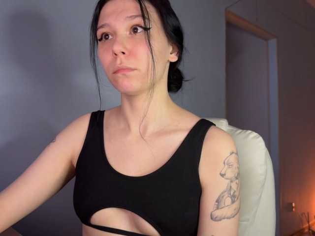 PinkDolly18