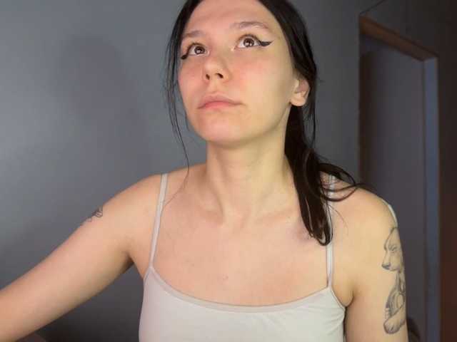 PinkDolly18 live cam on BongaCams