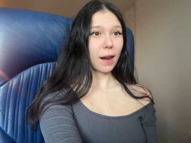 PinkDolly18 live cam on BongaCams