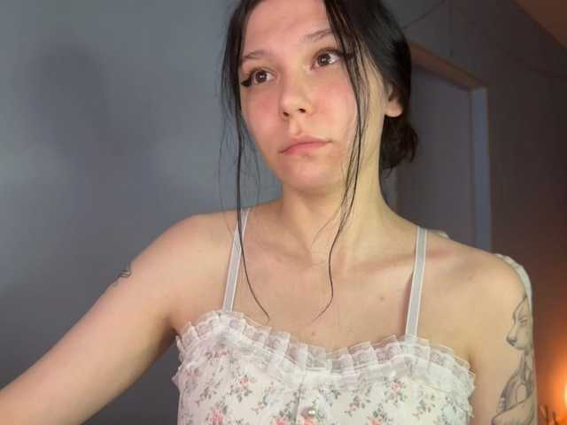 PinkDolly18 live cam on BongaCams