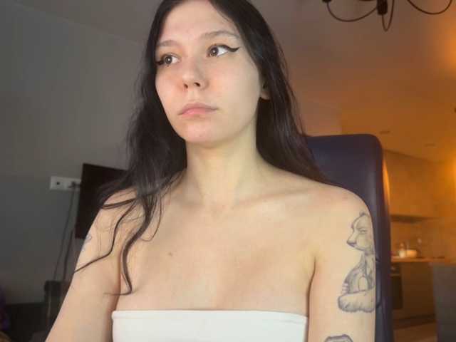 PinkDolly18